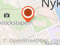 You Are Here