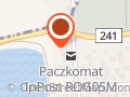 Centrum. Sklep Spożywczy
