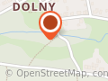Podróżne Drzewa Leśne