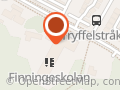 Finningeskolan l, m