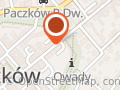 Catering / Katering Paczków - Biesiadny Stół - dieta pudełkowa
