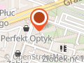 Zakład fryzjerski
