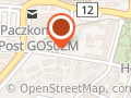 Bank Zachodni Wbk Sa. 1 Oddział