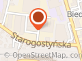 MKM. PPHU. Szymkowiak M.