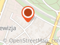 Biuro informacyjne autozabezpieczeń przeciwkradzieżowych
