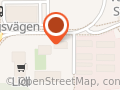 Gasolmacken