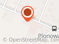 Unique. Centrum tłumaczeń i nauki jęz. obcych. Mysior M.