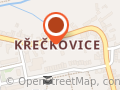 Cyklo Večerka