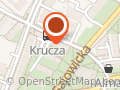 Dozorca.com