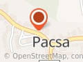 Pacsai Keresztelő Szent János-templom