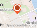 Nyköpings stadsbibliotek (Bibliotek)