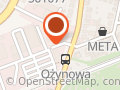 Pastry Chef Poland