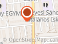 Alexa Nail Studio l Benkő-Szabó Alexandra