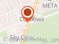 Sala Królestwa Świadków Jehowy