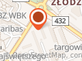 Wierbil Danuta, lek. stomatolog. Gabinet