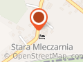 Ośrodek Terapii Uzależnień Lapides