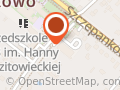 Mielczarek Sp.j. Zakłady mięsne