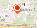 Czak Adam. Zakład krawiecki