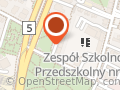 Konkret. Lech Czuper, Jacek Czuper