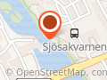 Gecko Media HB