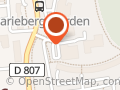Öppen Hand