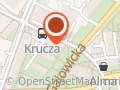 Dezmark. Dezynfekcja, dezynsekcja, deratyzacja