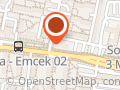 ERA POMORSKIE CENTRUM USŁUG TECHNICZNYCH
