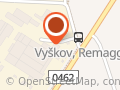 Stavební konstrukce Vyškov, a.s.