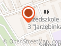 Eitner R., lek. med. ginekolog. Specjalistyczny gabinet ginekologiczno - położniczy