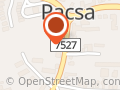 Mecsek Füszért Zrt (Coop)