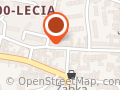 restauracja-gastro