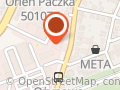Autokosmetyka