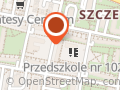 INTEGRUM Gabinet Terapeutyczny