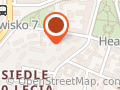 PPHU SŁAWEX Sławomir Bugzel