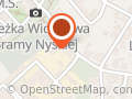 Bąk Iwona, Lek. Stomatolog. Gabinet