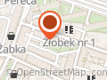 Pm-IT Usługi Informatyczne