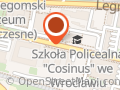 Zaoczna Policealna Szkoła "cosinus" We Wrocławiu