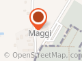 "MAGGI"