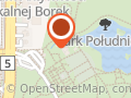 Parkowe Lody