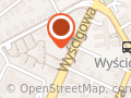 Tanieautka.pl Wrocław Wyścigowa