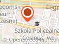 Elektroniczne Zakłady Naukowe