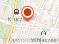 Rezydent. Biuro obsługi nieruchomości. Oddział