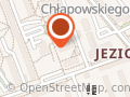 Remo-Instal Sc. Kotły Parowe i Wodne
