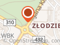 Parafia rzymskokatolicka Najświętszego Serca Jezusa