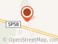 Polignano Pasquale