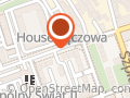 Społem Spółdzielnia Hurtowo-Detaliczna Tęcza - Hurtownia i Dział Handlowy Artykułów Przemysłowych