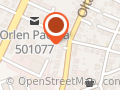 Limed Centrum Ortodoncji i Implantologii