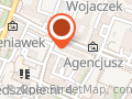 Gałązcafe
