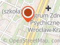 Biedronka. Sklep Odzieżowy