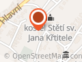Základní škola a Mateřská škola Týnec